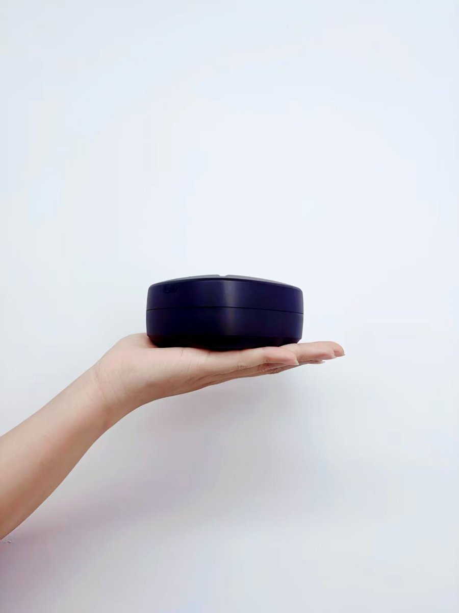 役次元 tweet media