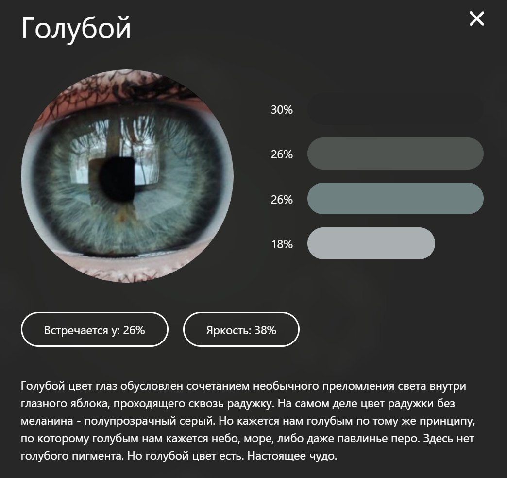 🤡 Собачья жизнь | Крышечка Йогурта 🤡 tweet media