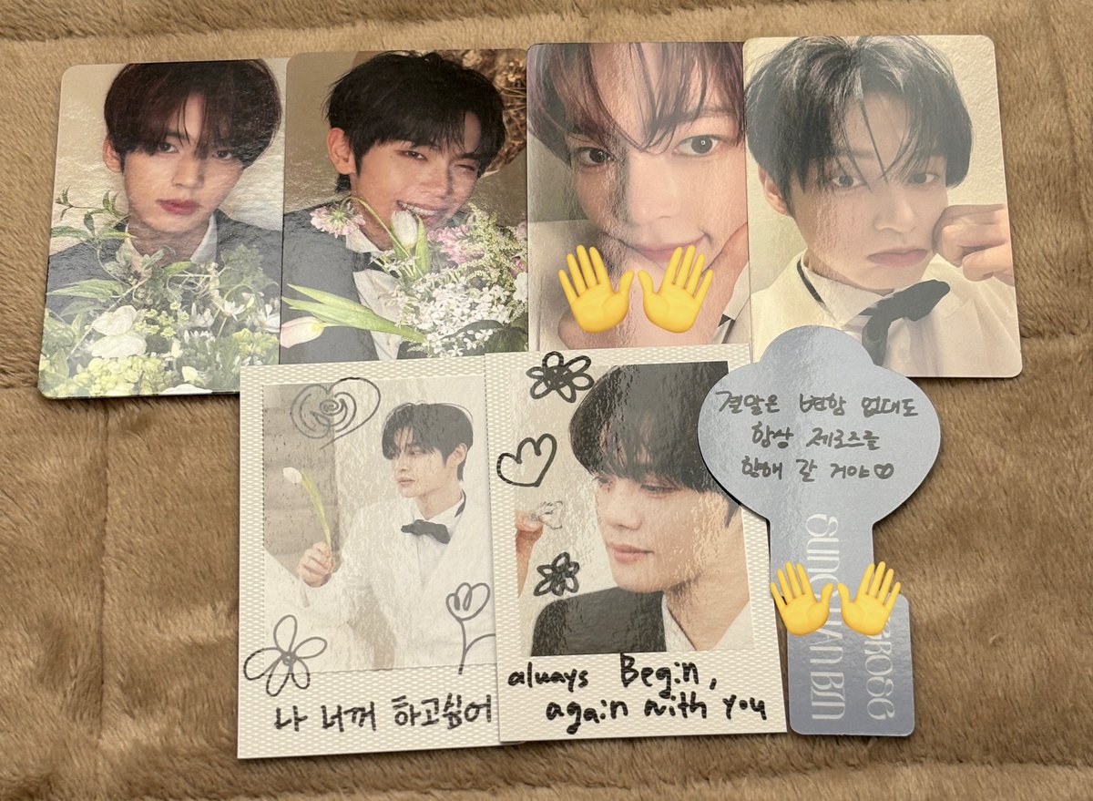 ❤️✨ tweet media