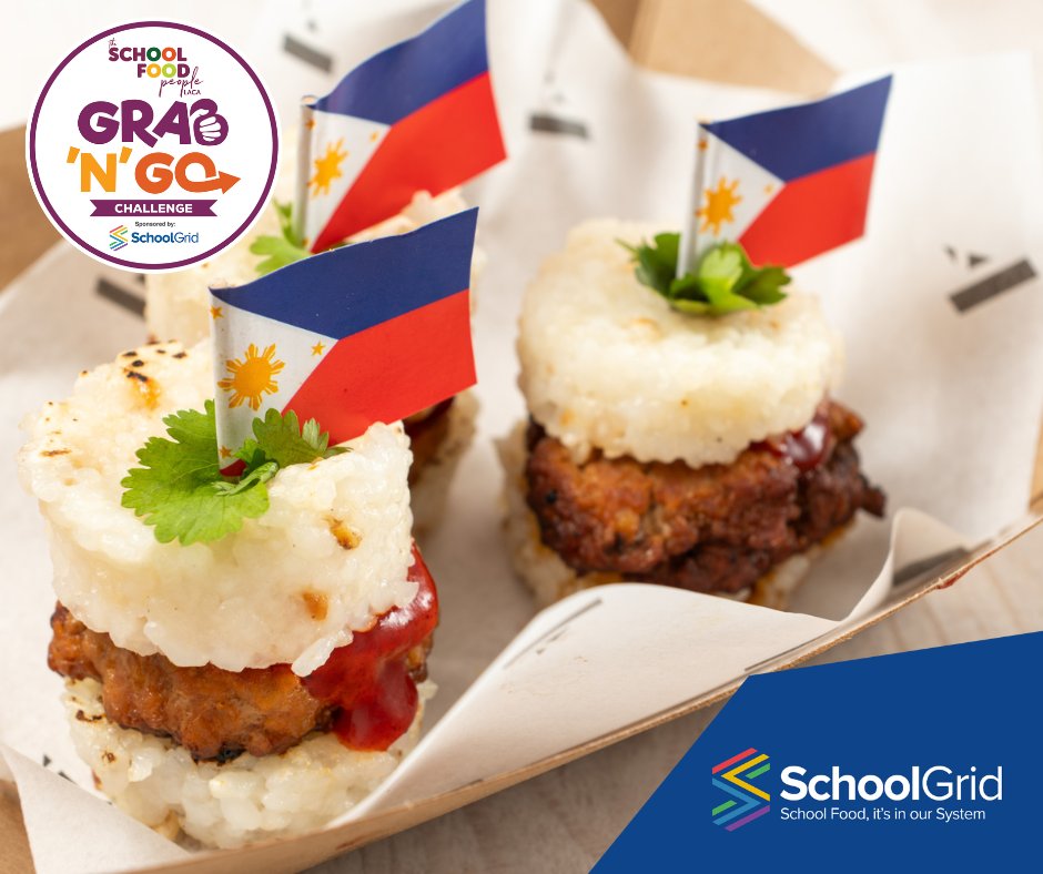 SchoolGrid tweet media