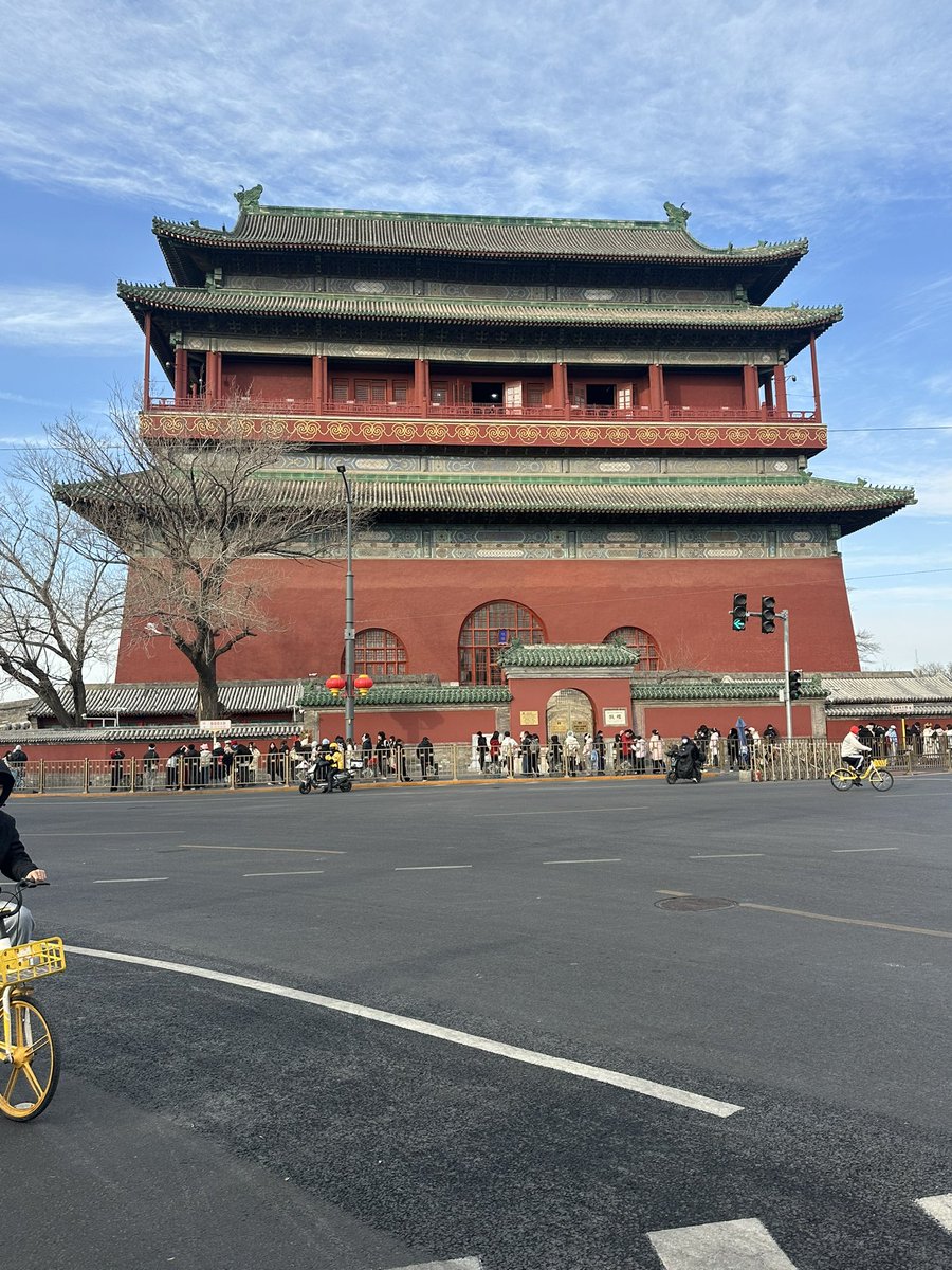 tension2013 tweet media