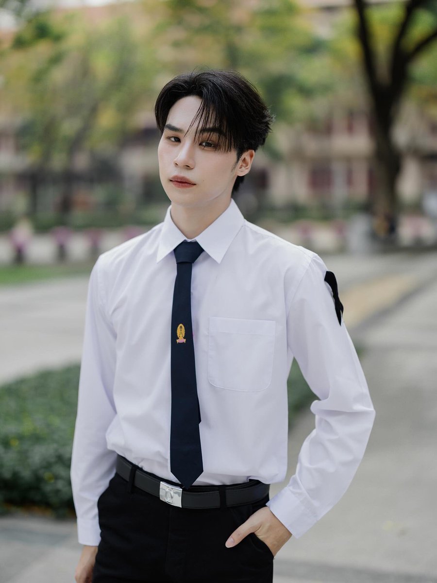 tthankhunnn's tweet photo. พอได้ไหมครับ https://t.co/eN1rlaAUHZ