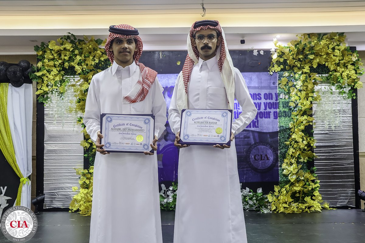 أكاديمية (CIA) #الفلبين tweet media