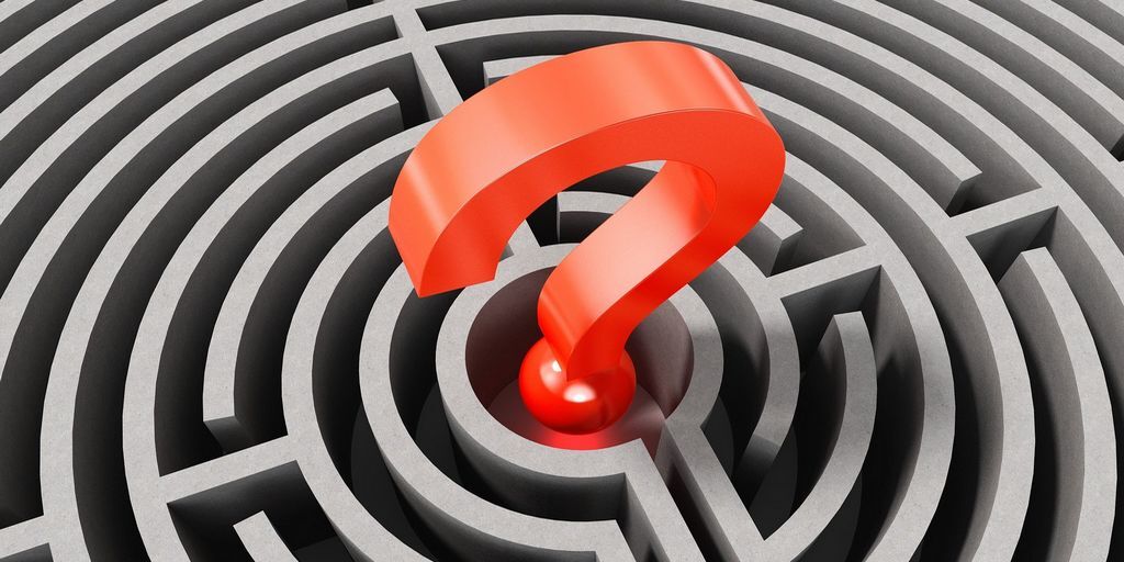 Managiz's tweet image. The 10 Most Important Questions to Ask Before Starting an Online Business ift.tt/dziUONZ #StartaBusiness #GrowthStrategy #BusinessGoals #BusinessInvestment