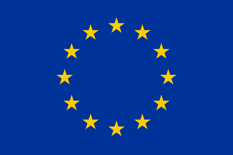 SourceFlag tweet picture