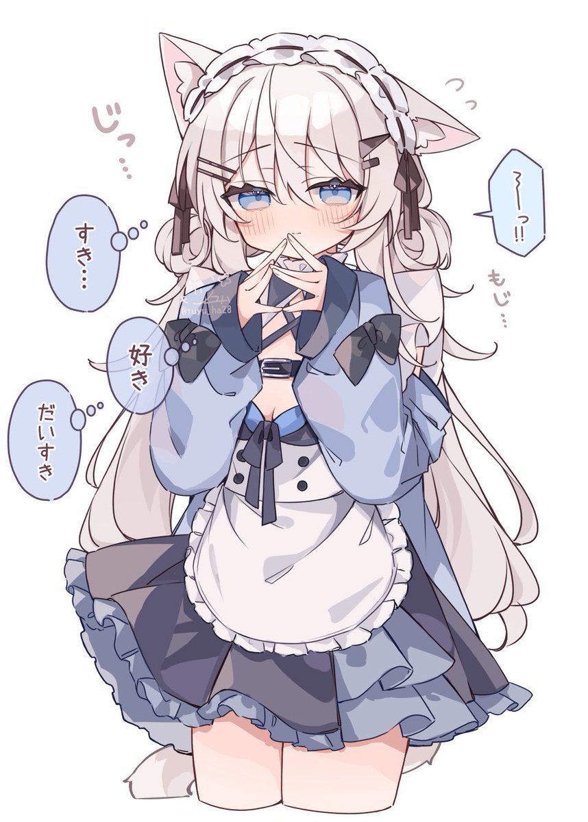 nima (@n_n_nima) / Posts / X