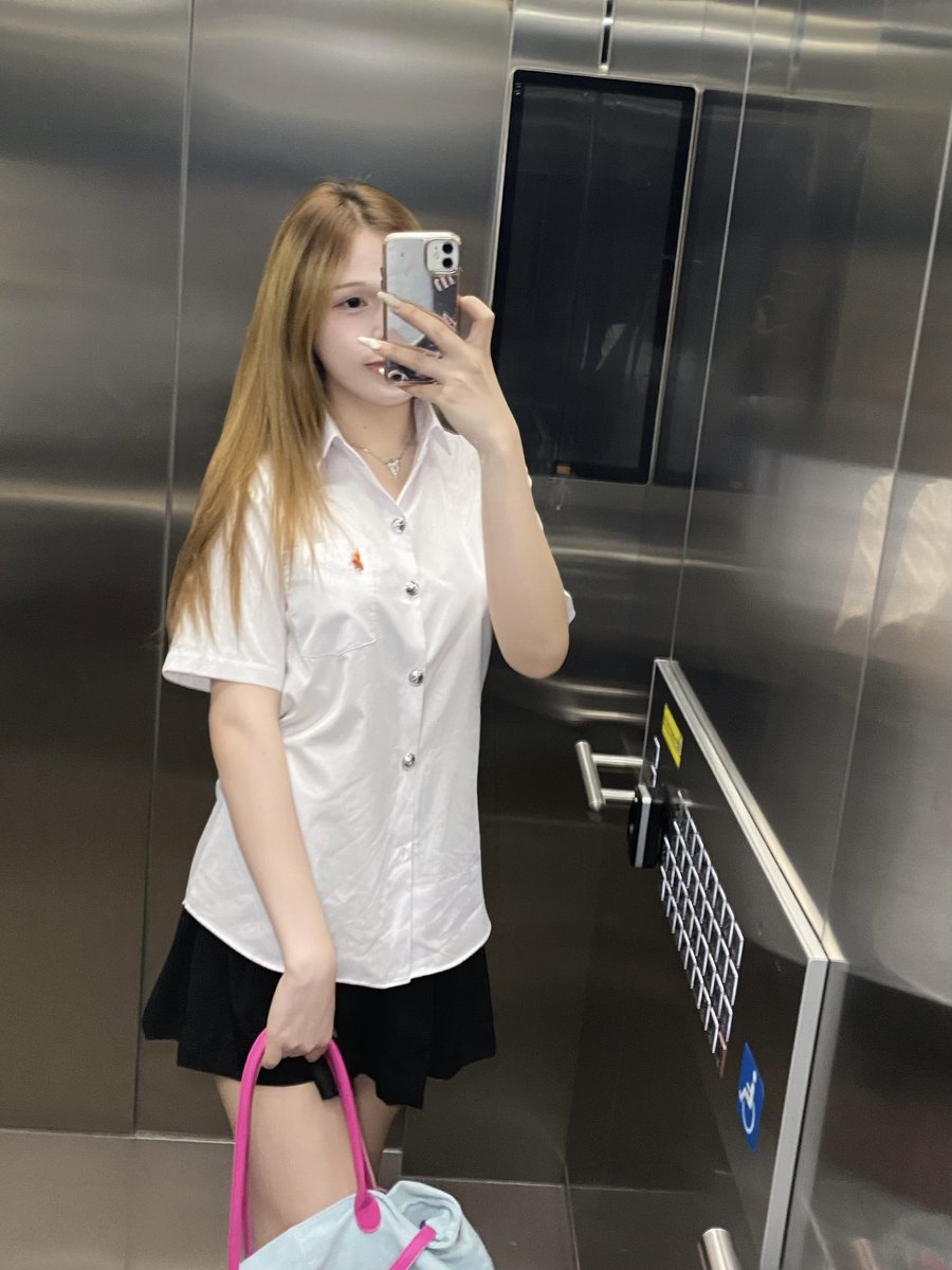 🐷💖
#จรัญสนิทวงศ์ #บางพลัด #พระราม7