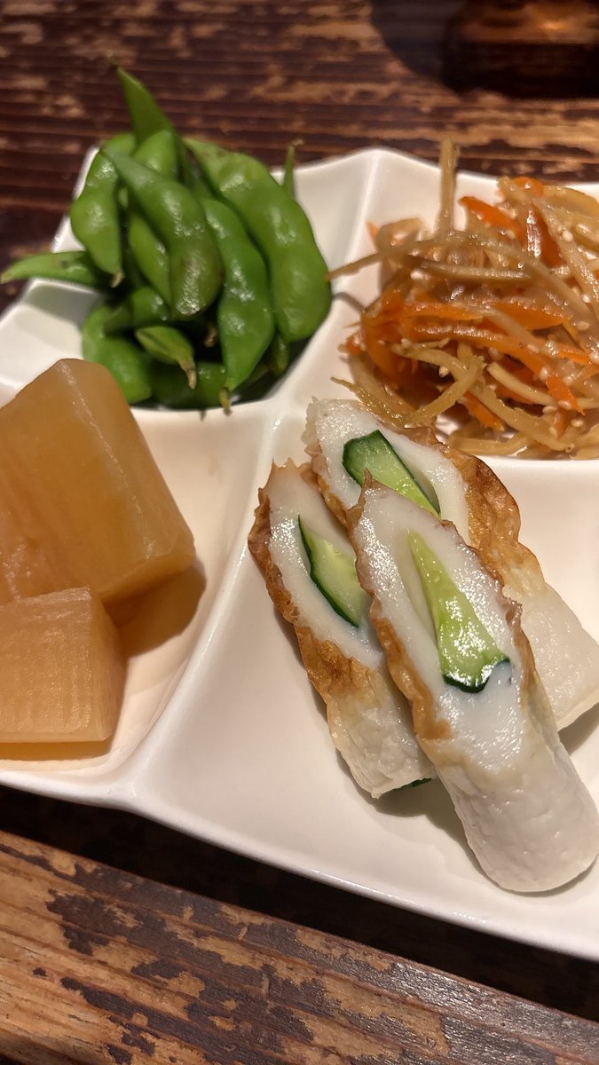 今日は子どもたちと3人で夕食🍽️