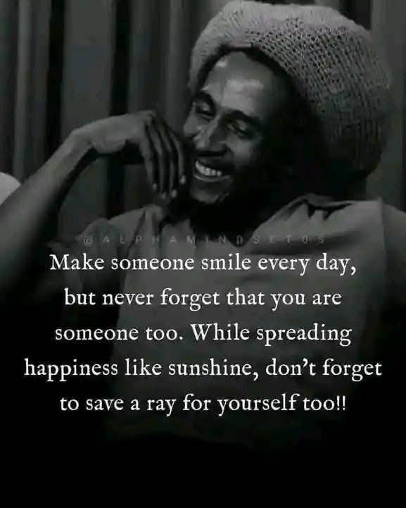 BlackHistoryStudies tweet media