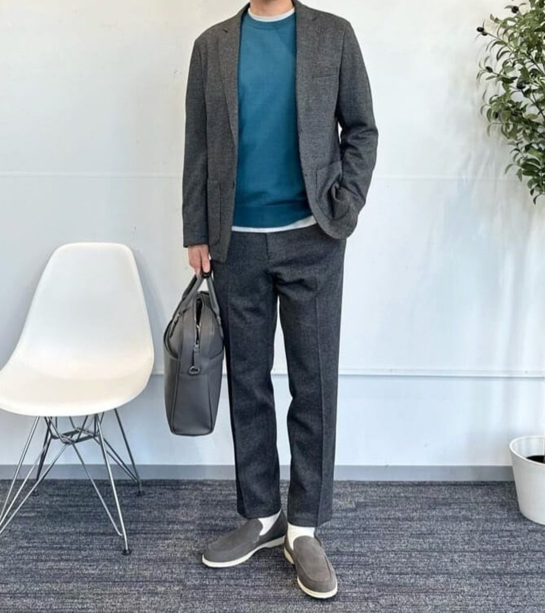 公式】AOKI (@Aoki_sns) / Posts and Replies / X