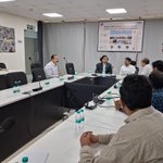 Photo by Collector Office Mumbai Suburban (@MSDCollector)