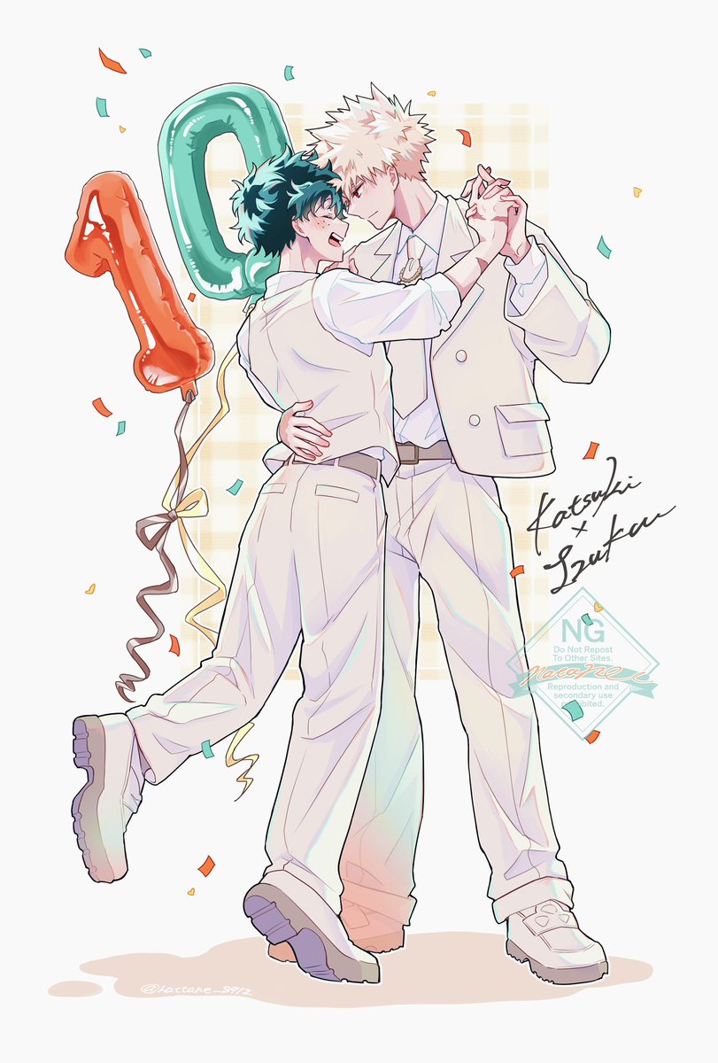 なたね tweet media