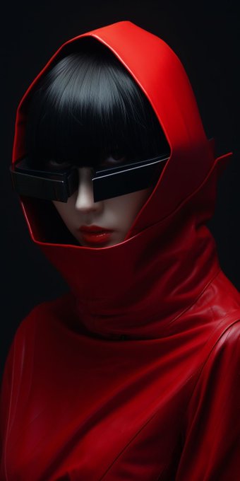 blam_studio's tweet image. Regulatory clarity is crucial for the mainstream adoption and growth of cryptocurrencies.