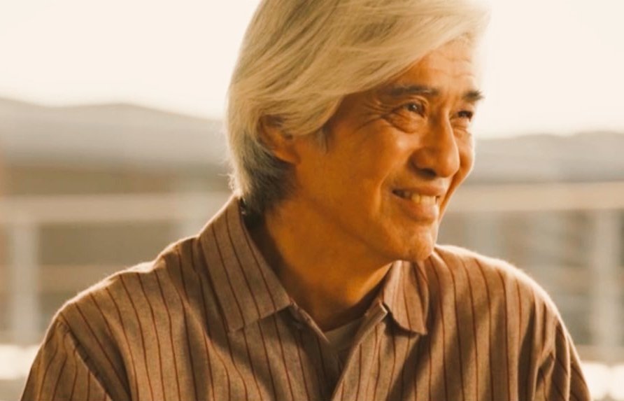 wakame20232023's tweet image. ハヤテノフクノスケ完治で今これ