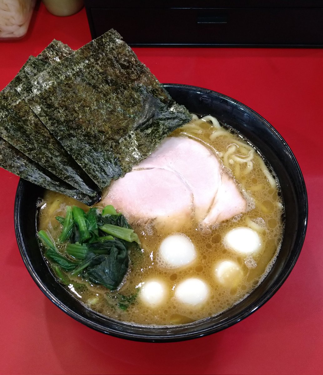 クロコ🐊#ラーメン好き (@kurokosho_rzk) / Posts / X