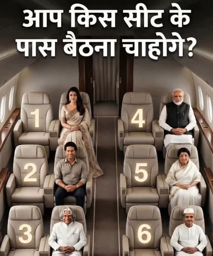 SANJAY NIRANJAN tweet media