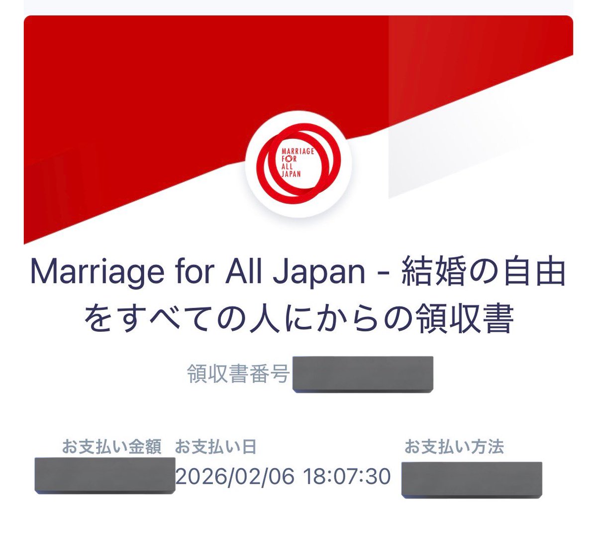 うさみがわ tweet media