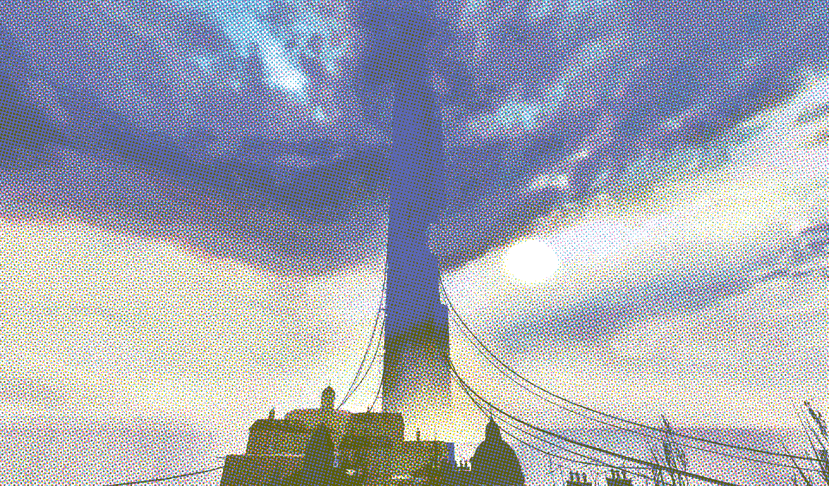 Konstantinos Dimopoulos tweet media