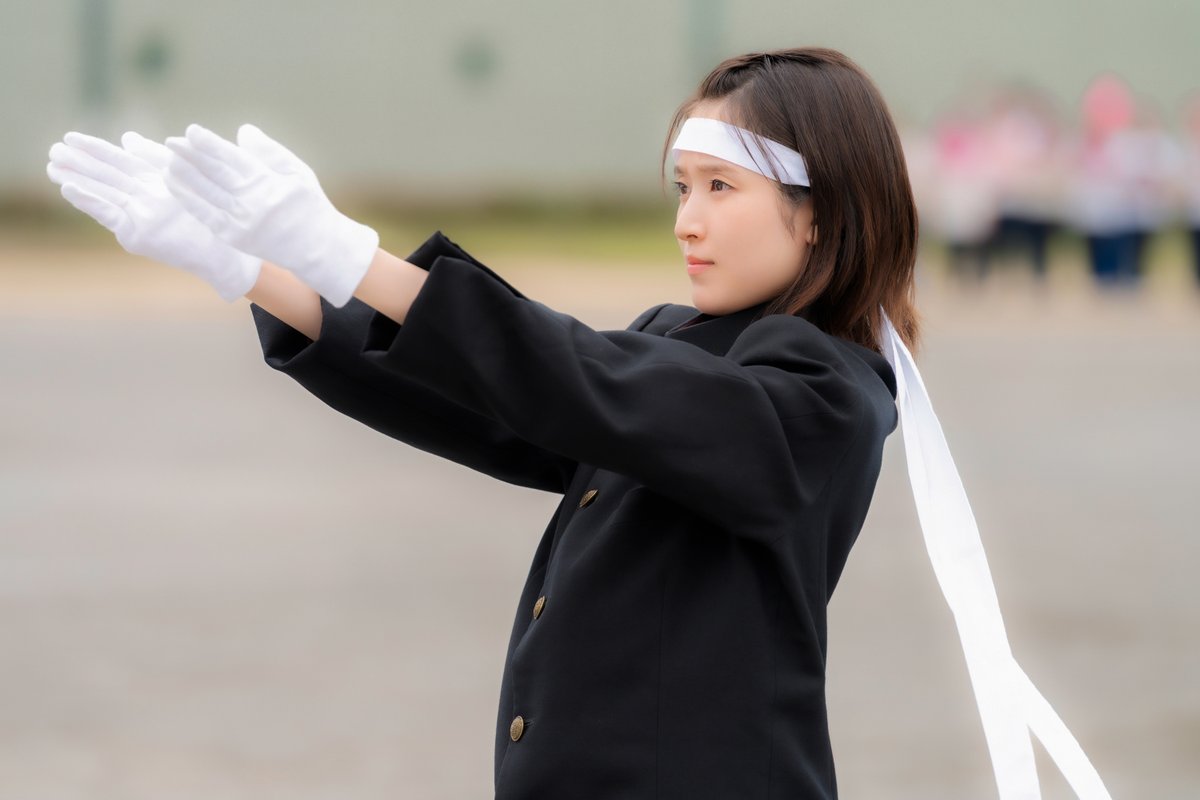 咲坂伊緒 (@sakisaka10) / Posts / X