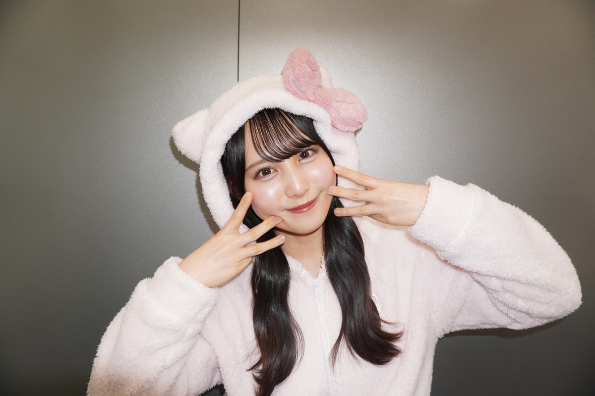 松尾桜 アクリルスタンド・ブロマイドセット 日向坂46