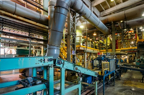 One Accounting tweet media