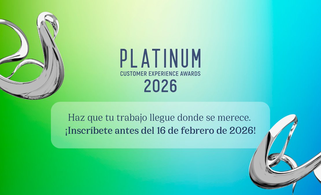 Contact Center Hub tweet media