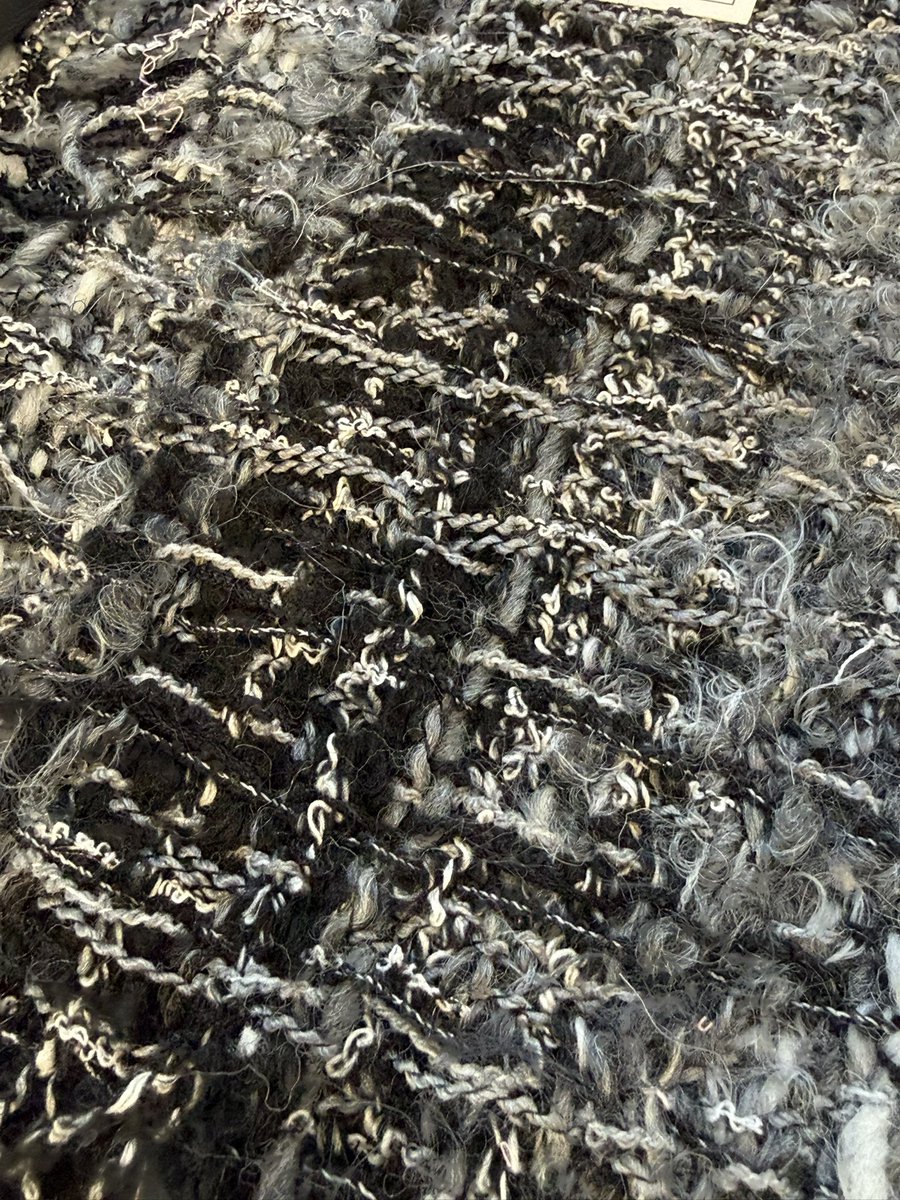 宮浦 晋哉 | 糸編 tweet media