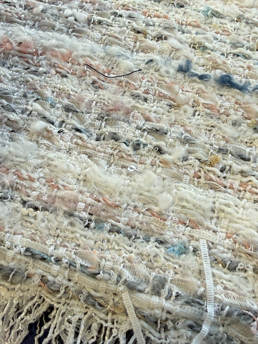 宮浦 晋哉 | 糸編 tweet media