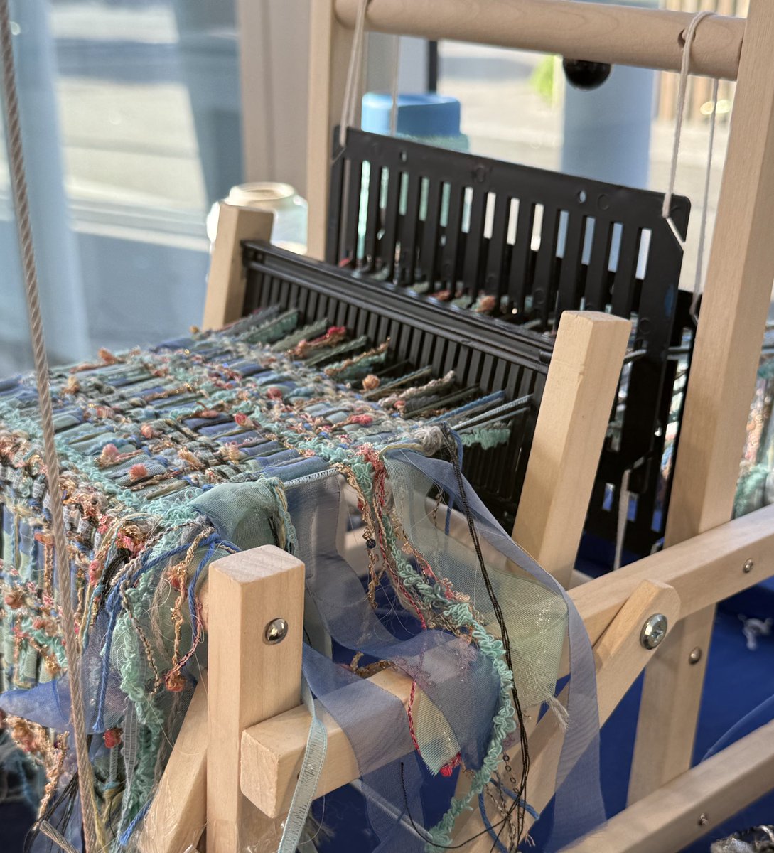 宮浦 晋哉 | 糸編 tweet media