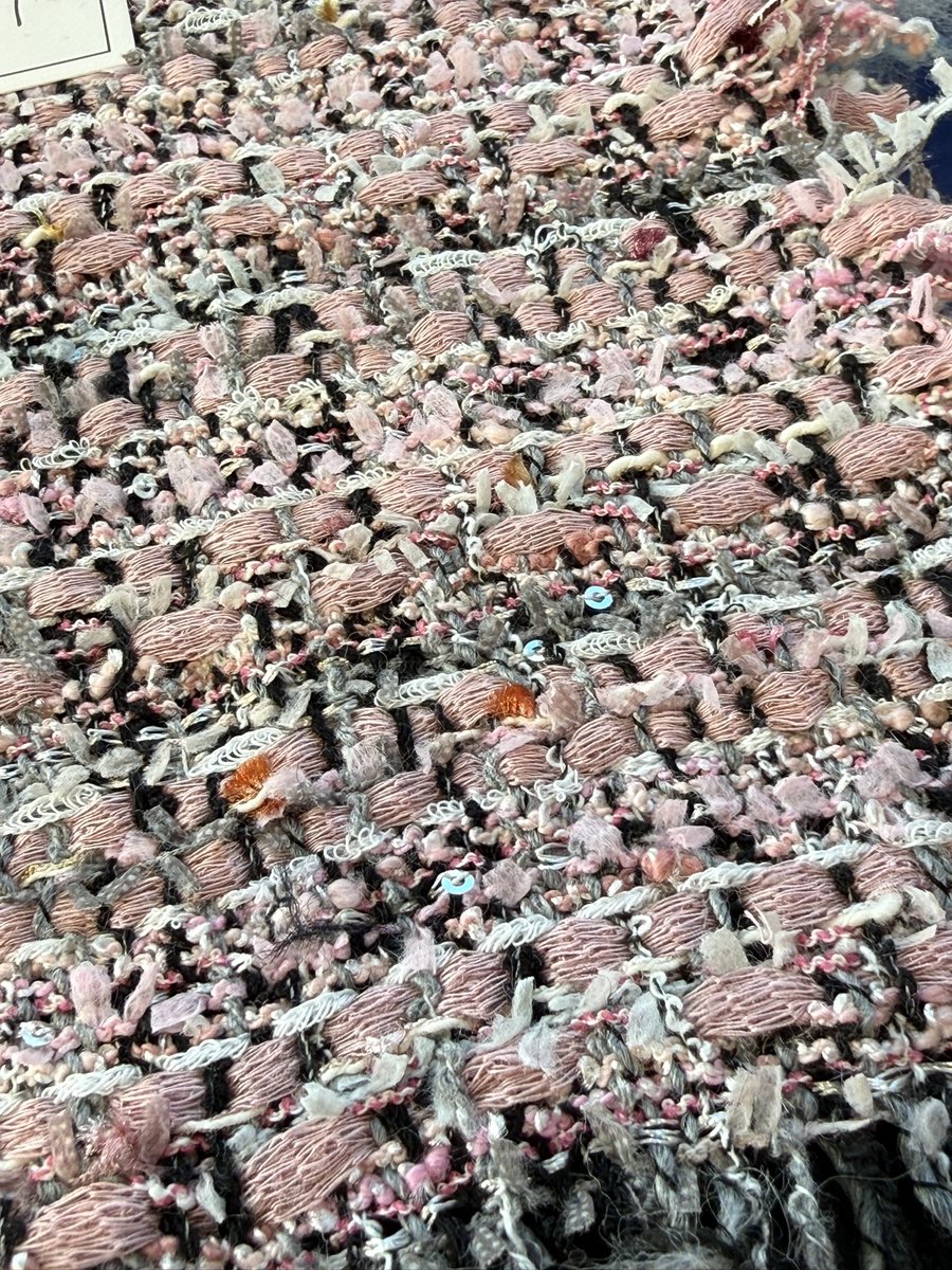 宮浦 晋哉 | 糸編 tweet media