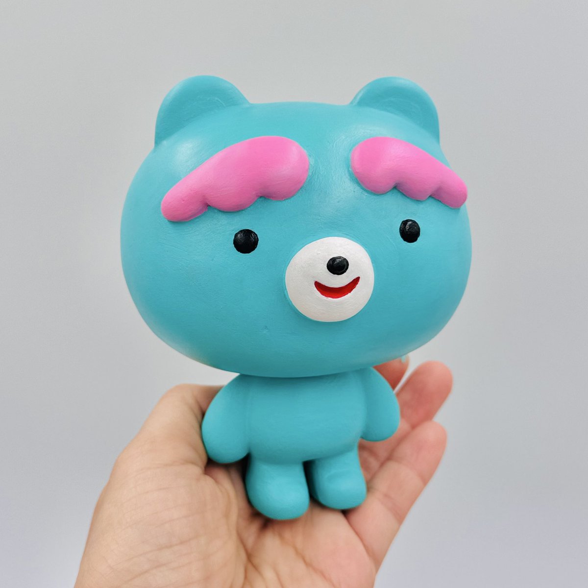 MIJI WORLD (@_MIJI_) / Posts / X