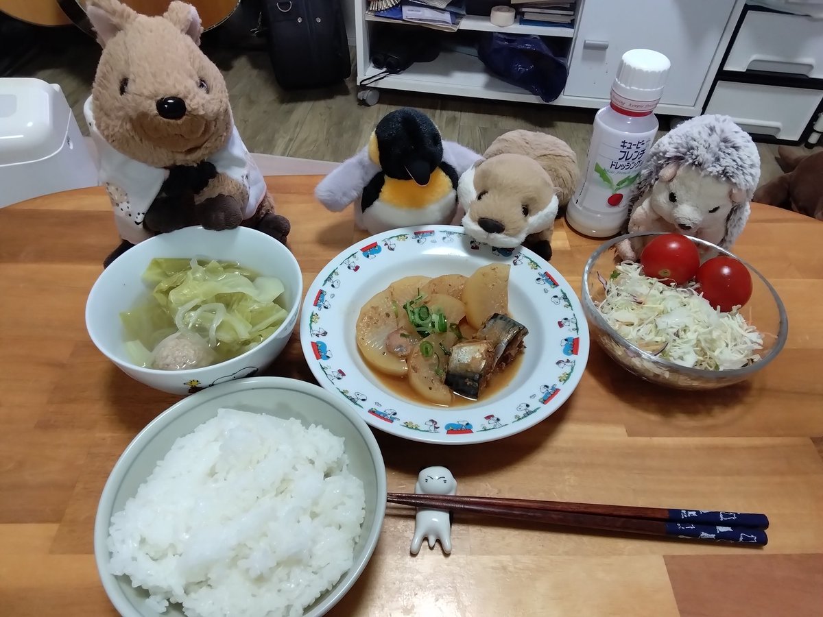 にゃー吉 (@nya_kichi_1215) / Posts / X