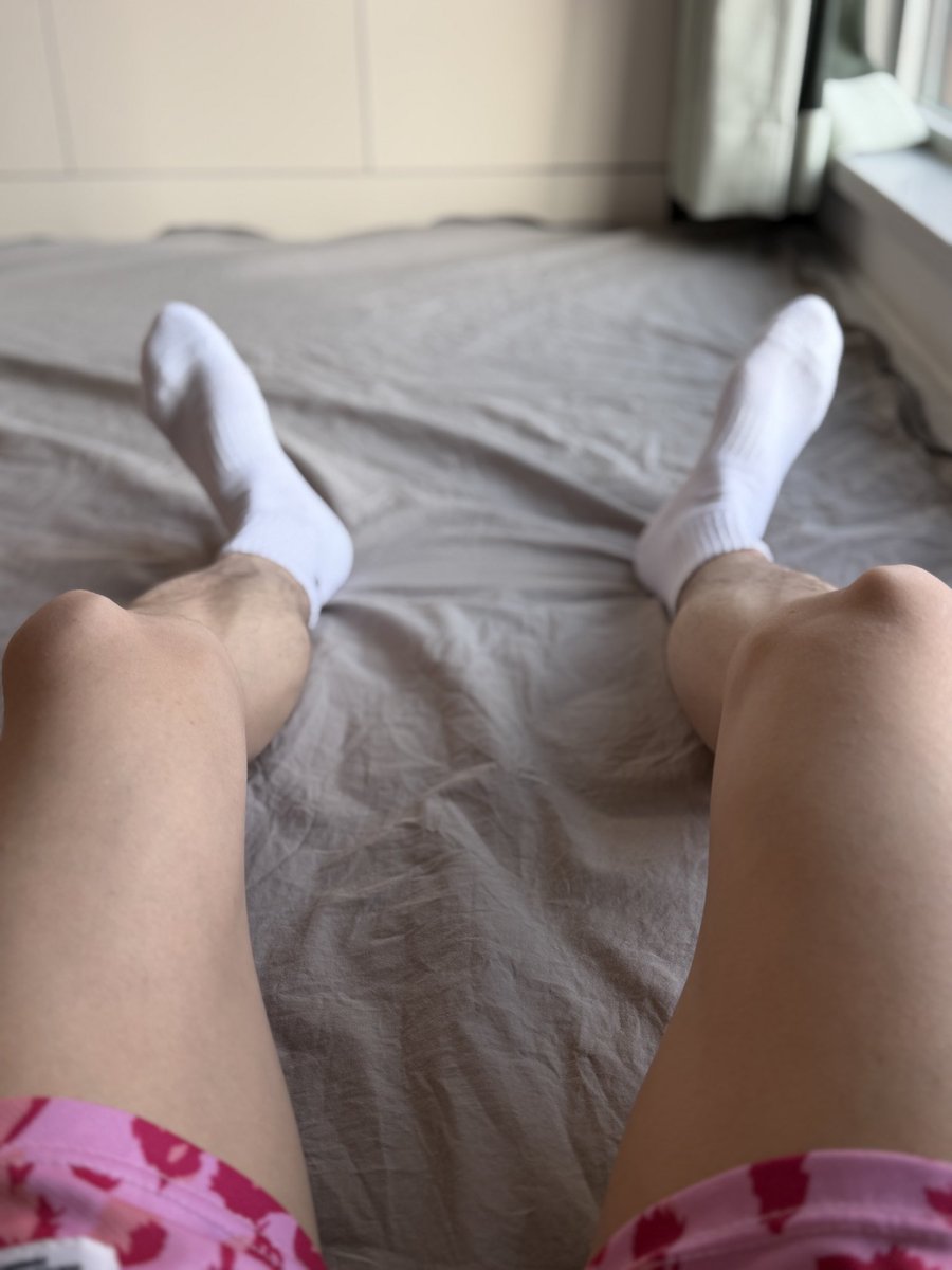 饺子骑着布莱恩 tweet media