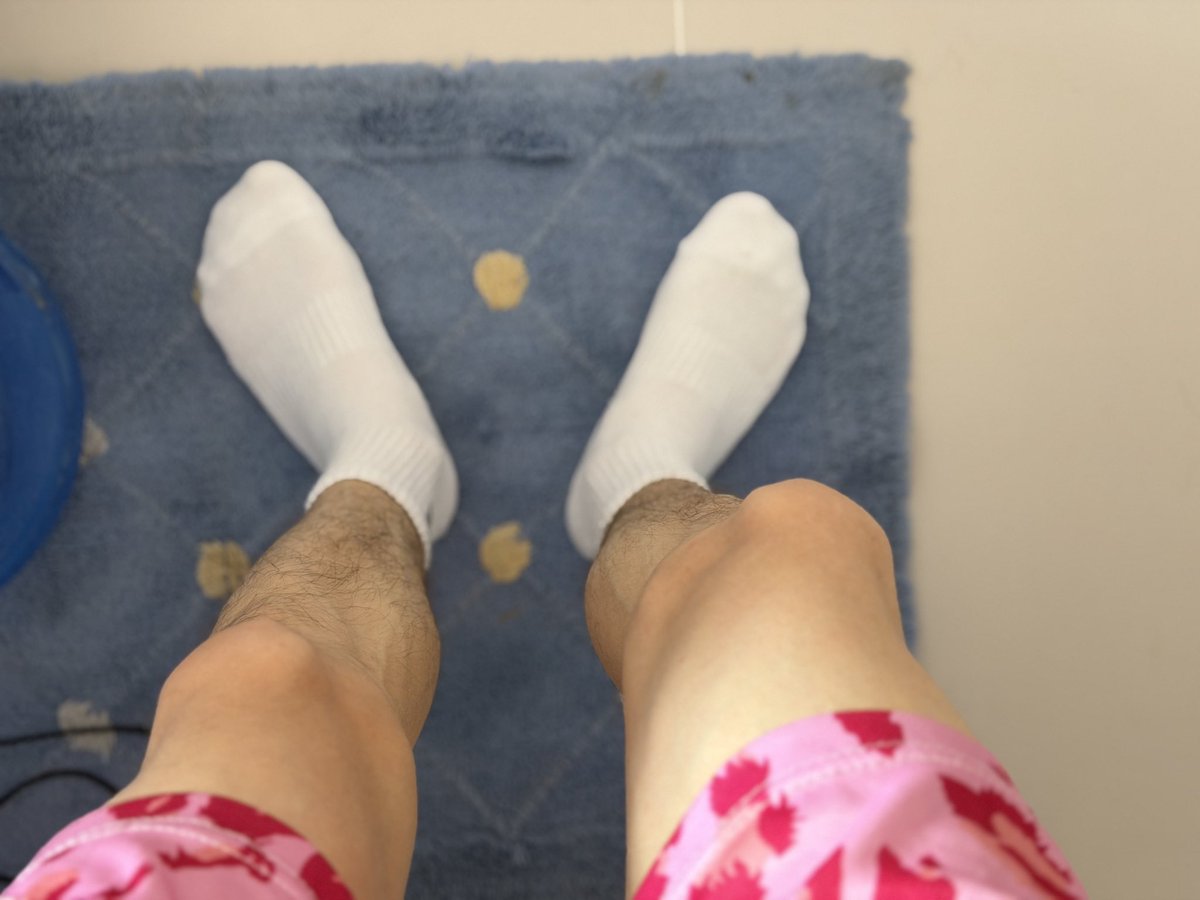 饺子骑着布莱恩 tweet media