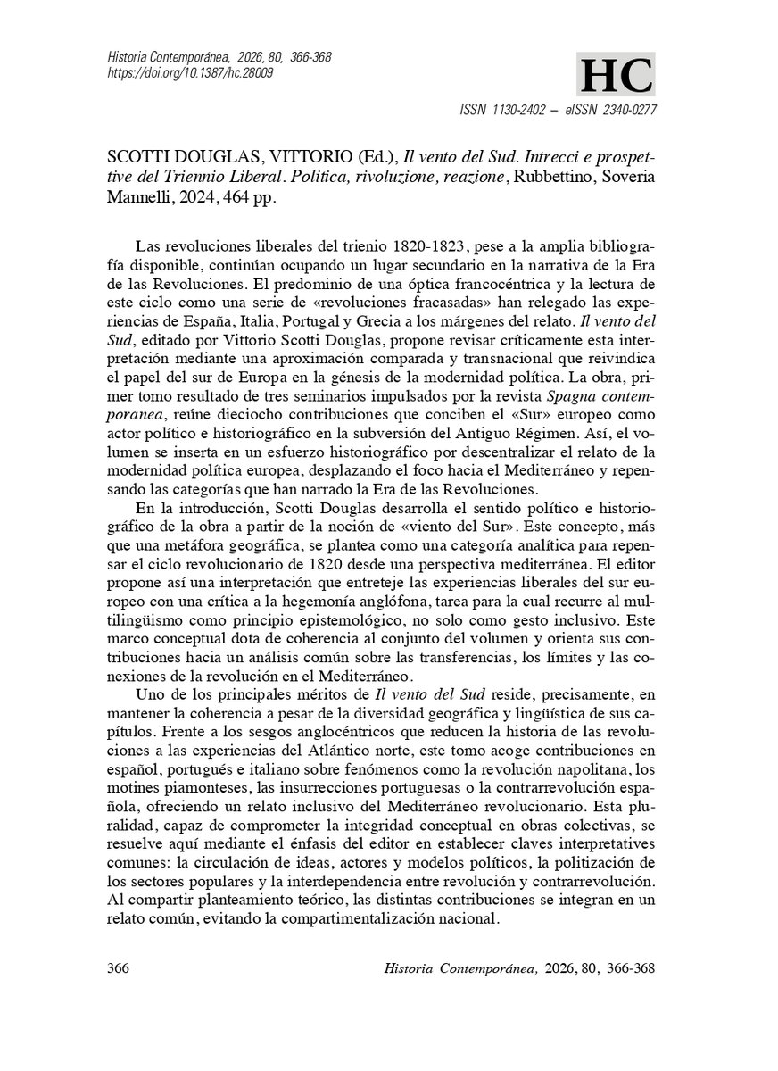 Pep Rueda Sabala tweet media