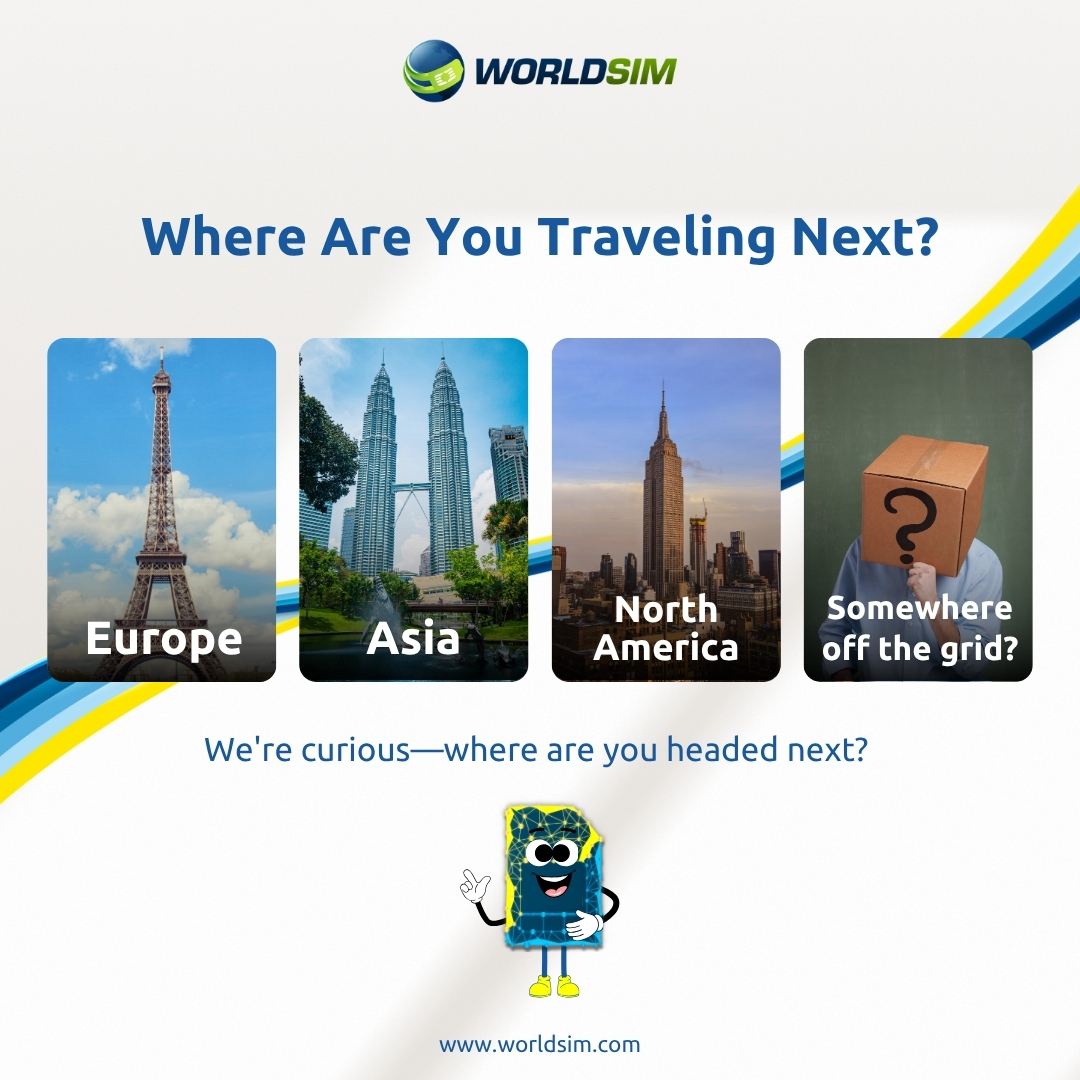 WorldSIM tweet media