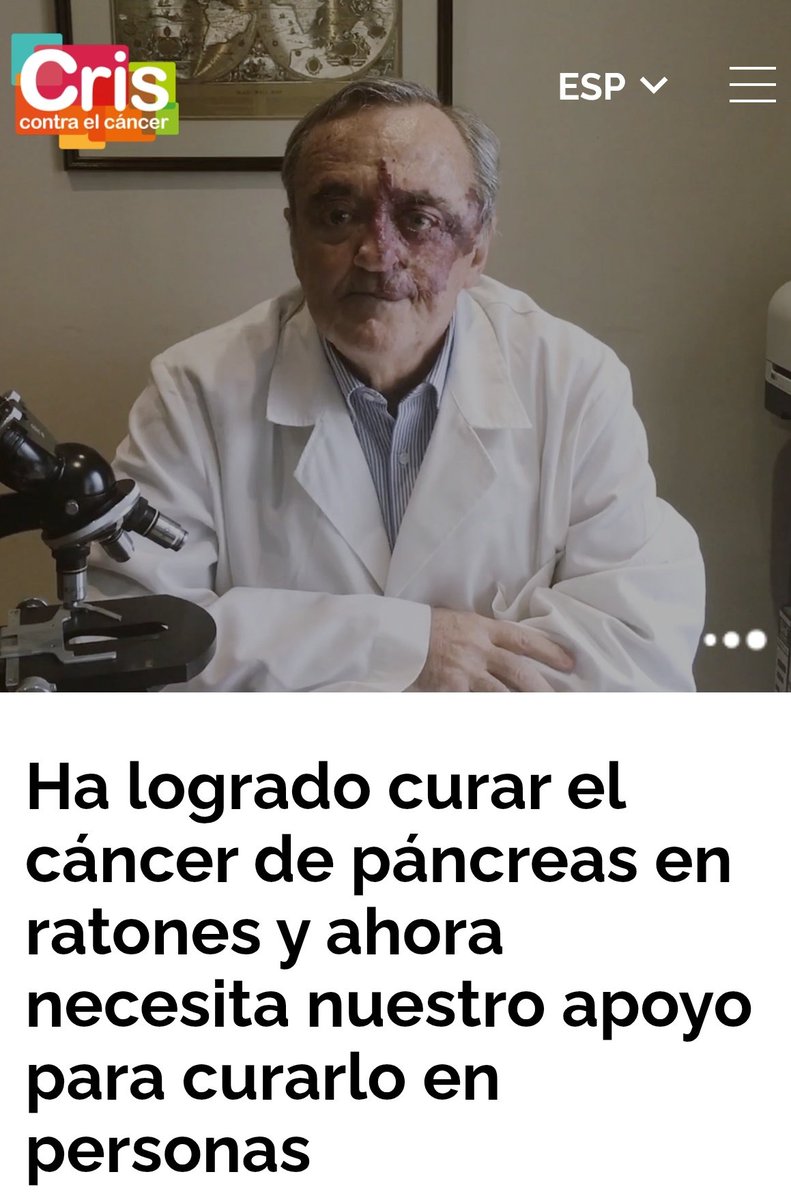 FichajesRSG's tweet photo. Una buena causa que puede salvar muchas vidas.
Podéis ayudar donando cualquier cantidad de una forma muy sencilla.
👇🏻👇🏻👇🏻👇🏻👇🏻👇🏻👇🏻👇🏻👇🏻
https://t.co/V4K9oYLcQC https://t.co/kdcFp0ZPrh