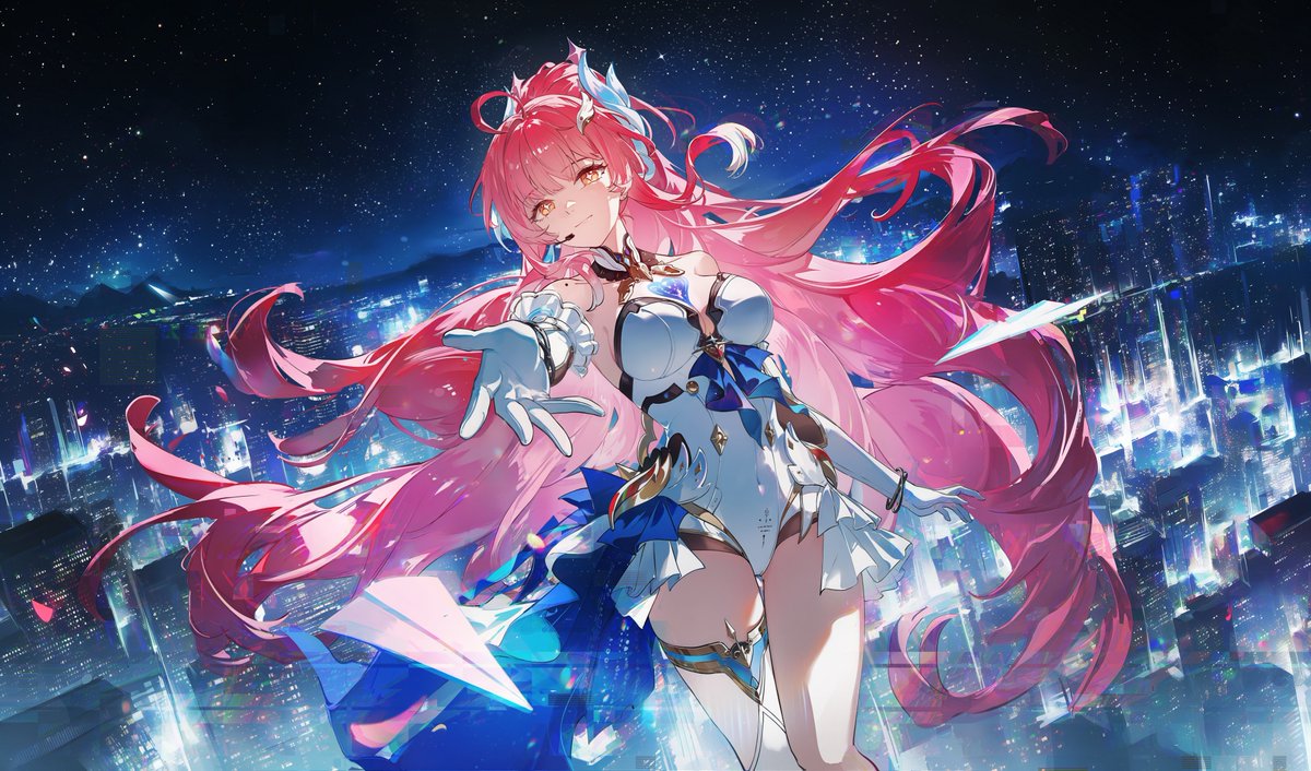 都灵Torion tweet media