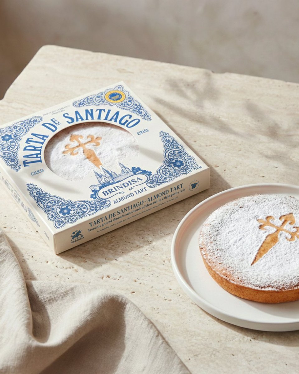 Mad River tweet media