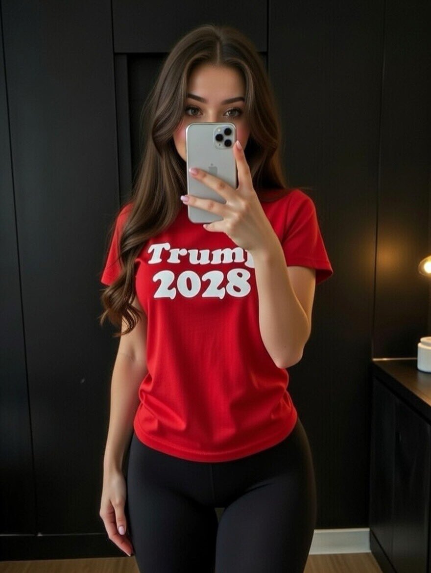 AshleY tweet media