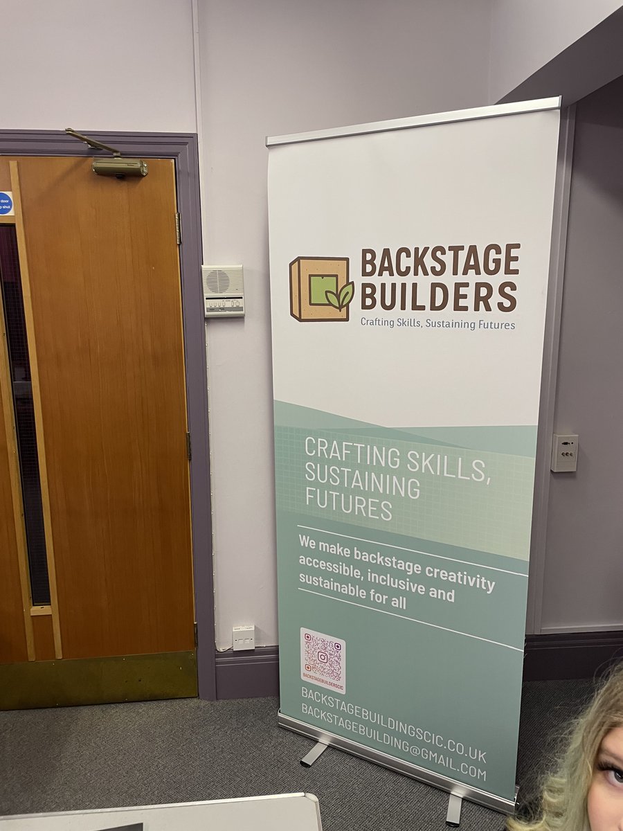 Duke's Secondary Art and Design tweet media