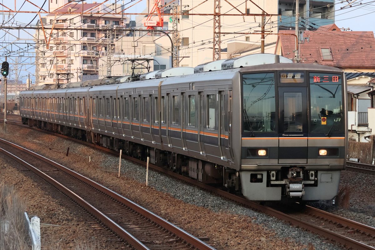 Train Navi (@navi34844328903) / Posts / X