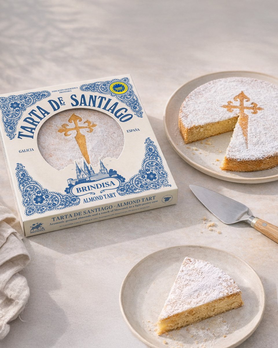 Mad River tweet media