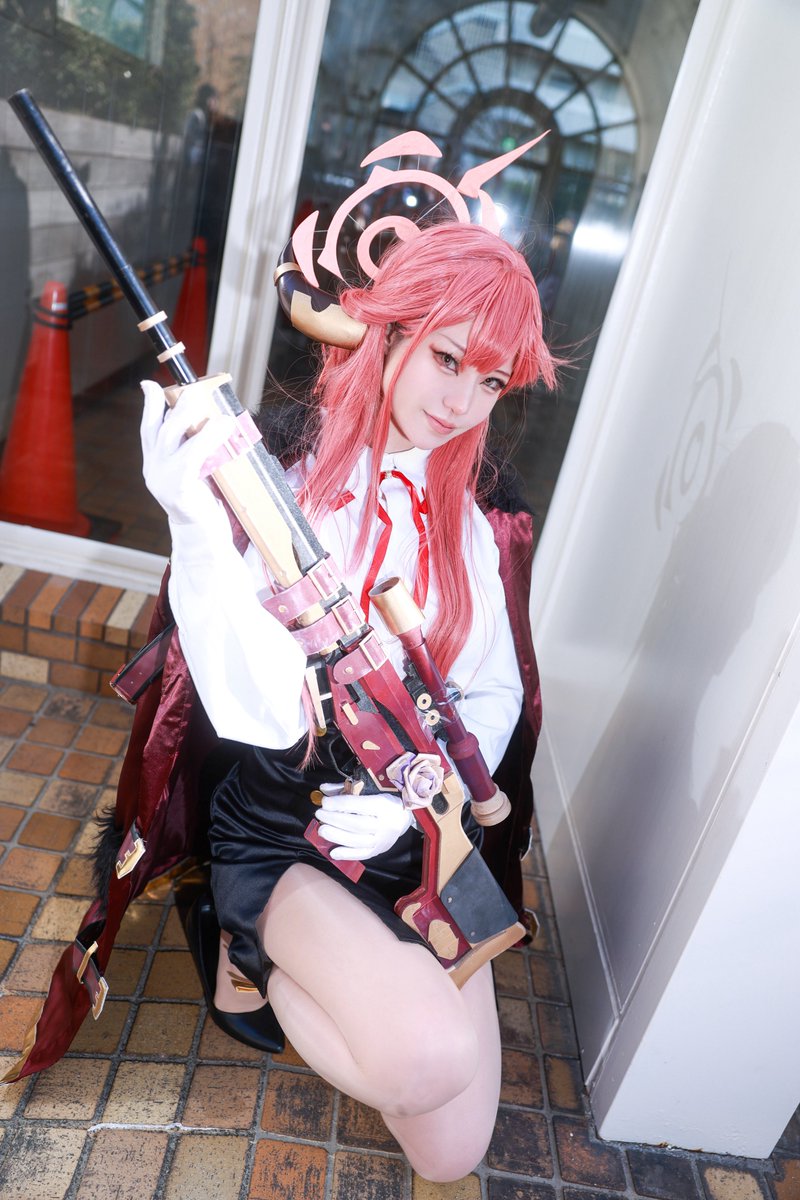 専用様✨邪気を瞬殺❣️ さちかぜ (@Sachikaze_HI) / Posts / X