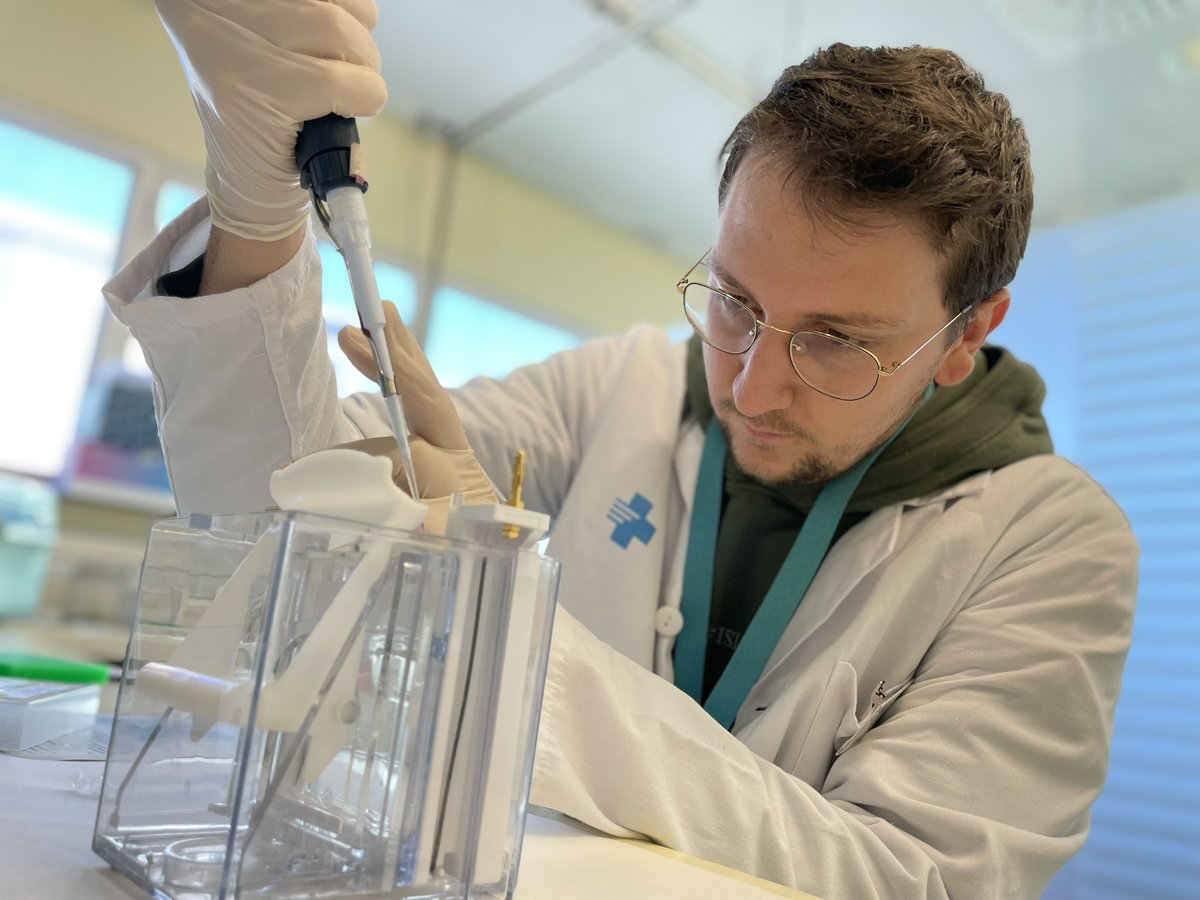 IrsiCaixa tweet media