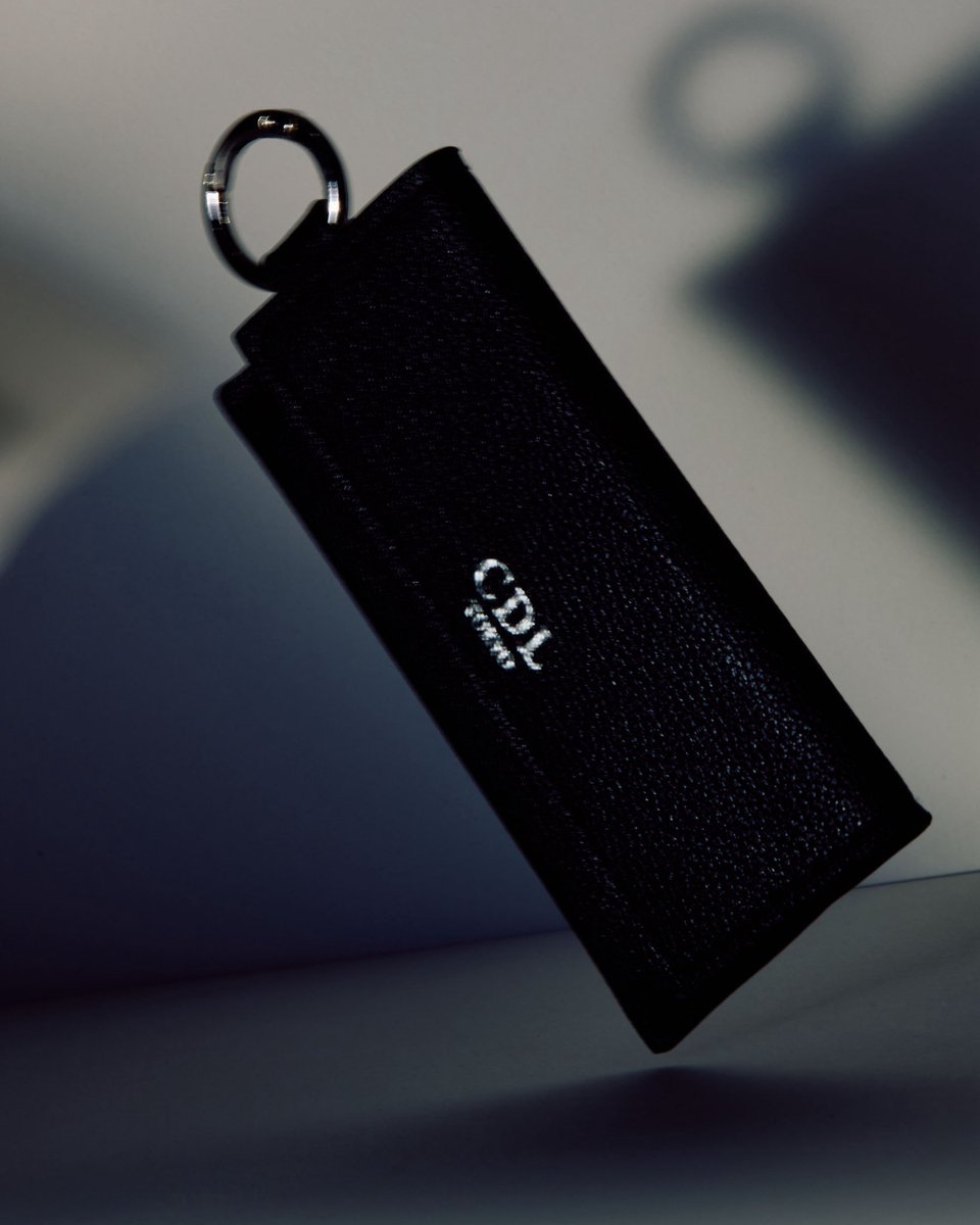 LOVECHROME tweet media