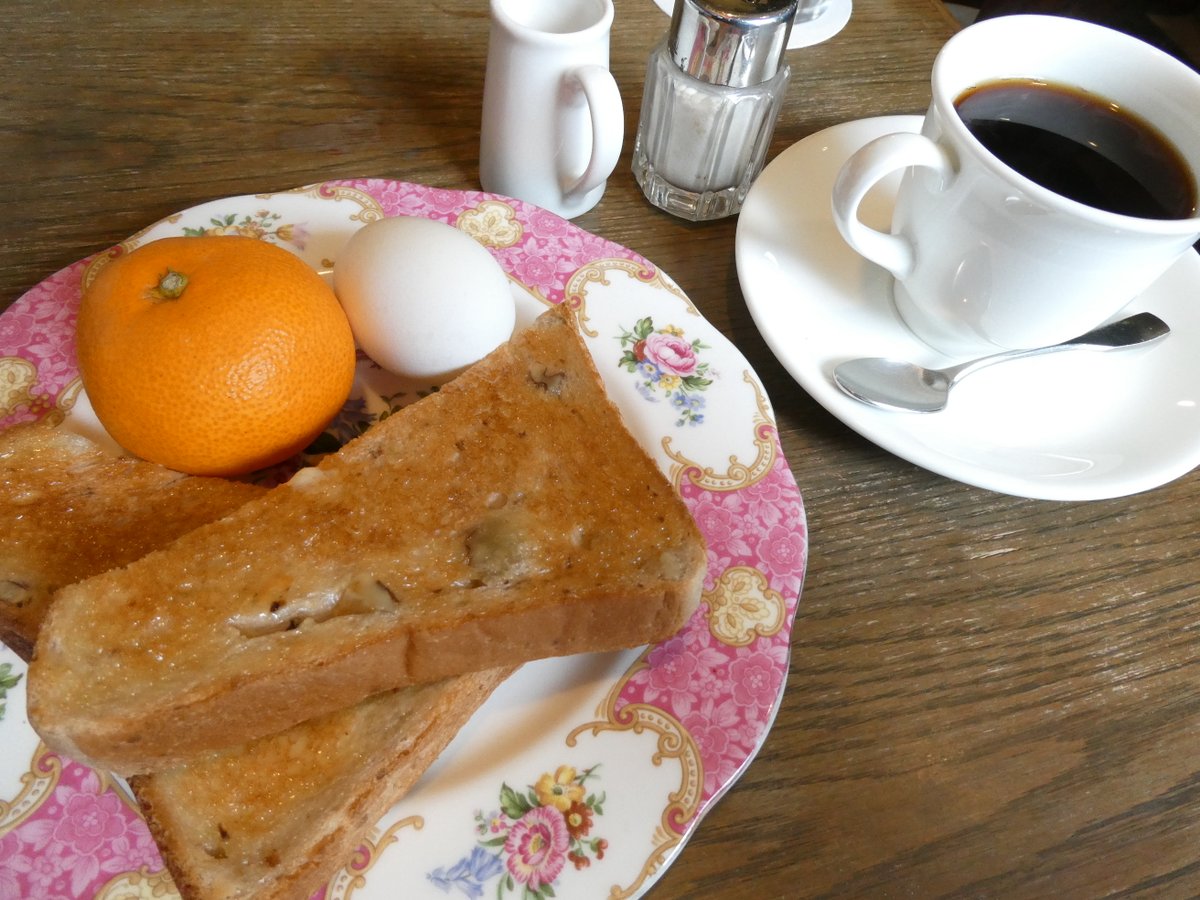 コスモクリア☆愛媛松山 tweet media