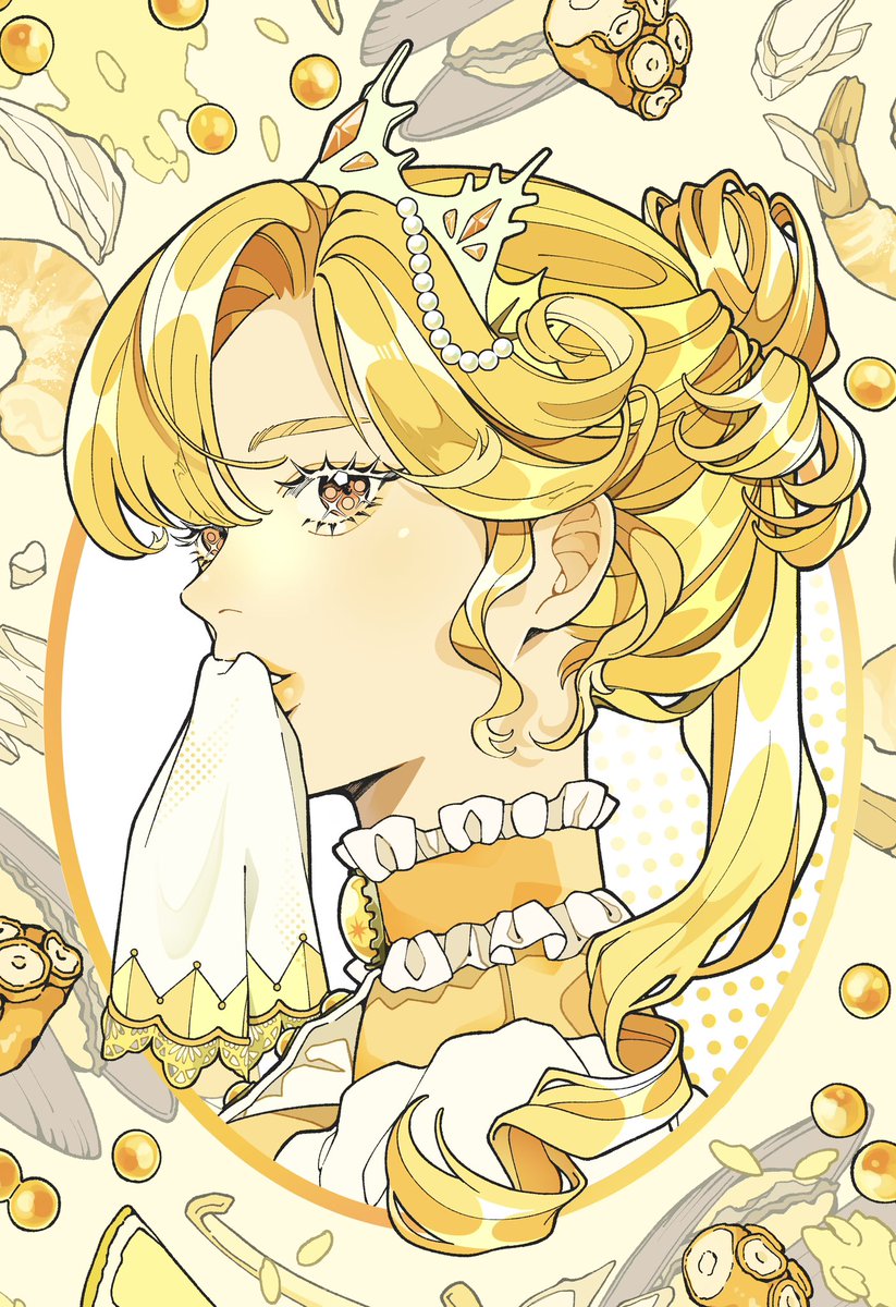 𝐏𝐎𝐍𝐊𝐎 (@PONKO517) / Posts / X