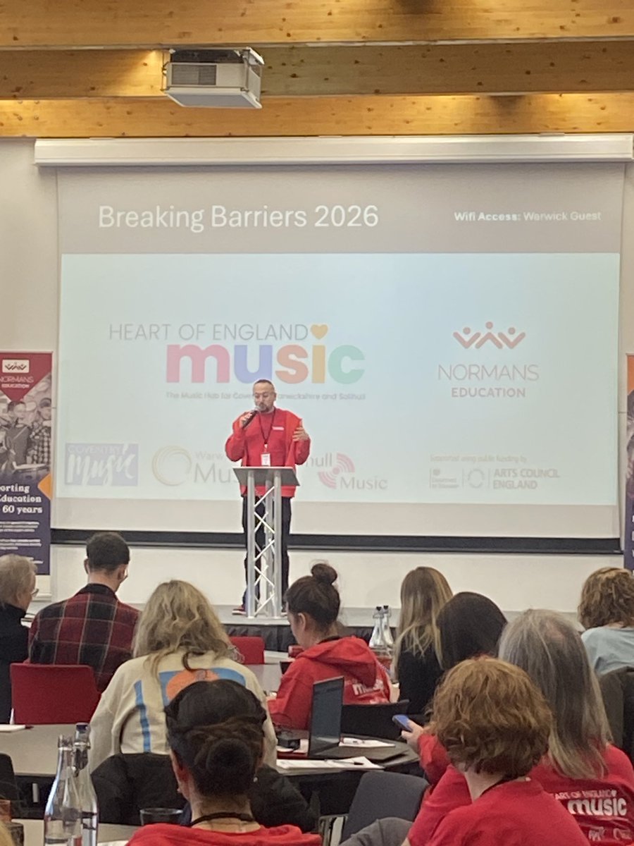 GEACreativePerformance tweet media