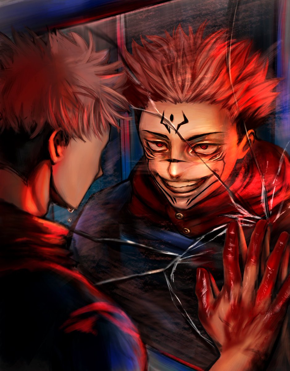 めろんそーだ (@Melonso_da000) / Posts / X